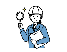 ICT施工の用語を一発検索